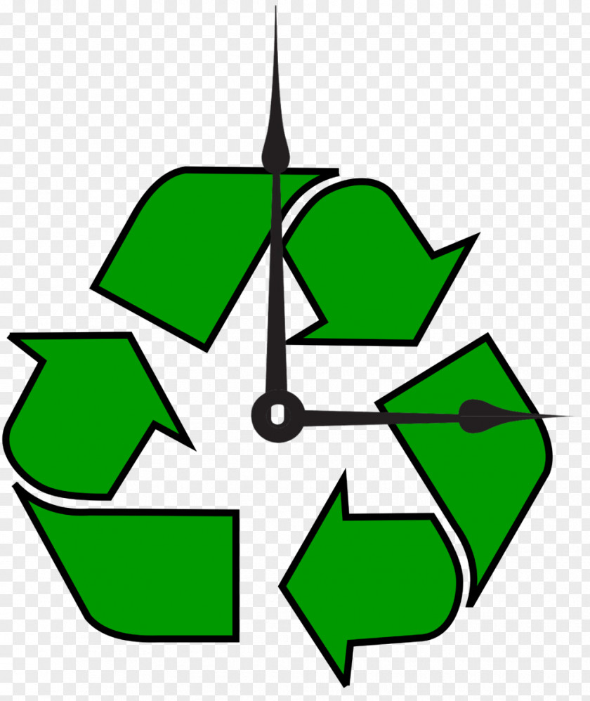 Diagram Symbol Background Green PNG