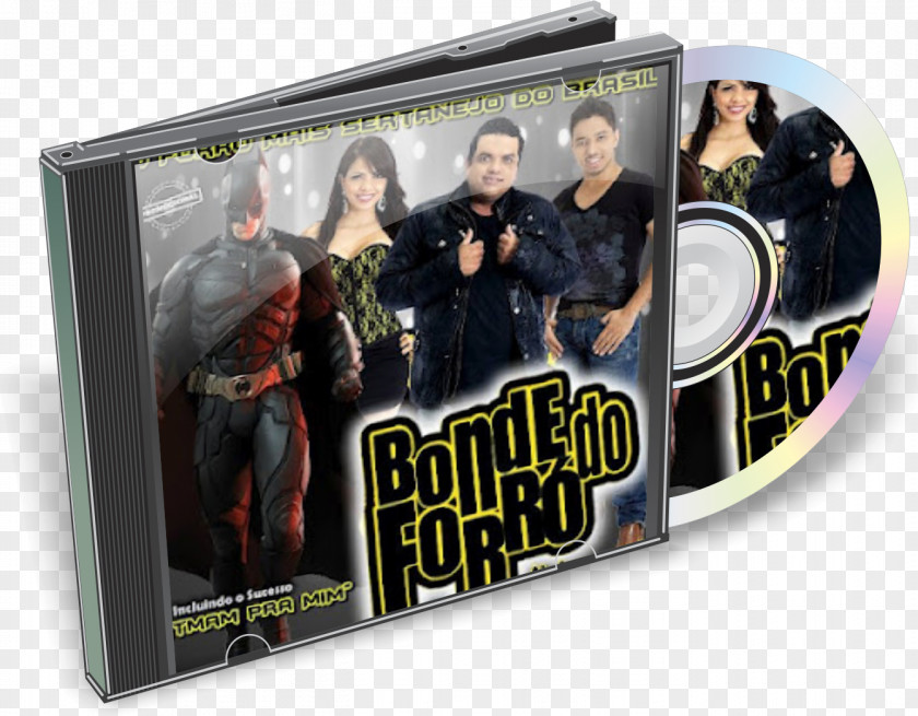 Dvd DVD STXE6FIN GR EUR The Dark Knight Rises Trilogy Batman Film Series PNG