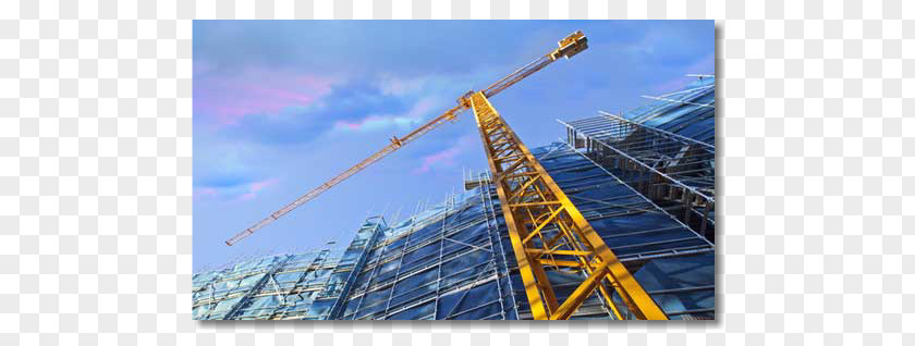 ESCALATOR ACIDENT Accredited Crane Operator Certification Organization Architectural Engineering Technical Standard PNG