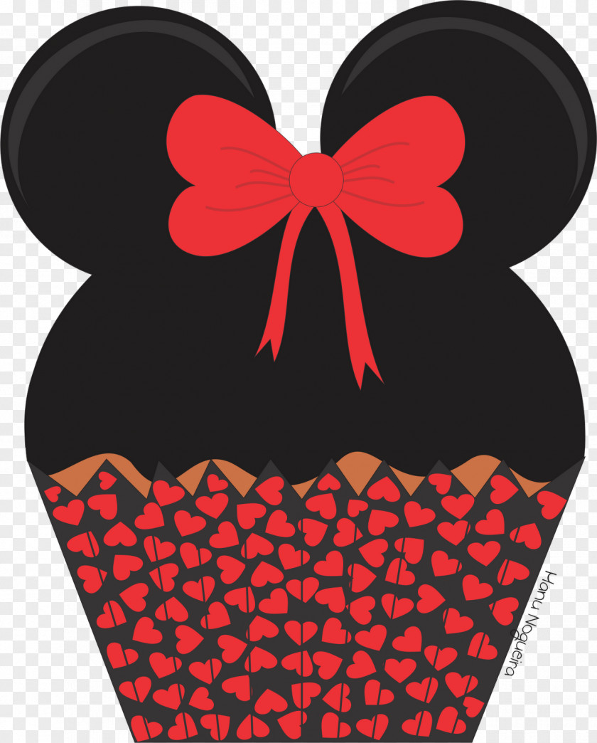 Flickr Drawing Minnie Mouse Web Design Clip Art PNG
