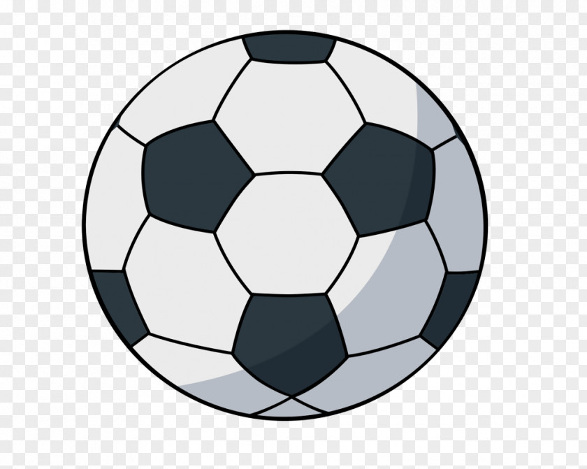 Football North American Soccer League World Cup Vector Graphics Vancouver Whitecaps FC PNG
