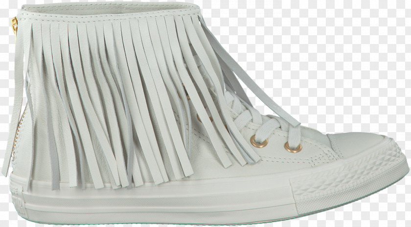 Fringe Sneakers Shoe Converse Factory Outlet Shop Leather PNG