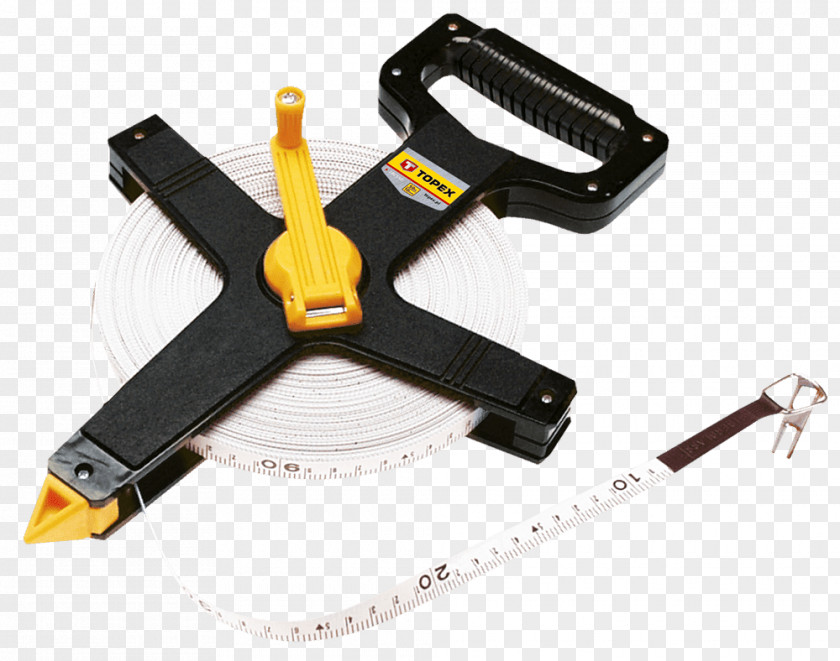 Glass Fiber Tape Measures Tool Ceneo S.A. PNG