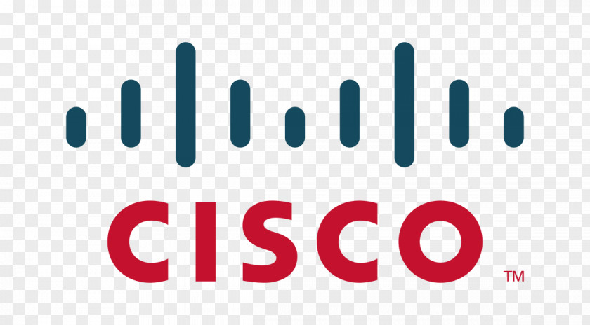 Global Cisco Systems MapR Unified Computing System Data Center Software-defined Networking PNG