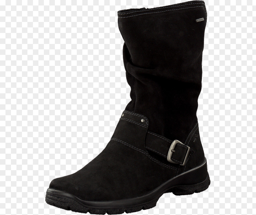 Gore-Tex Fashion Boot C. & J. Clark Shoe Chukka PNG