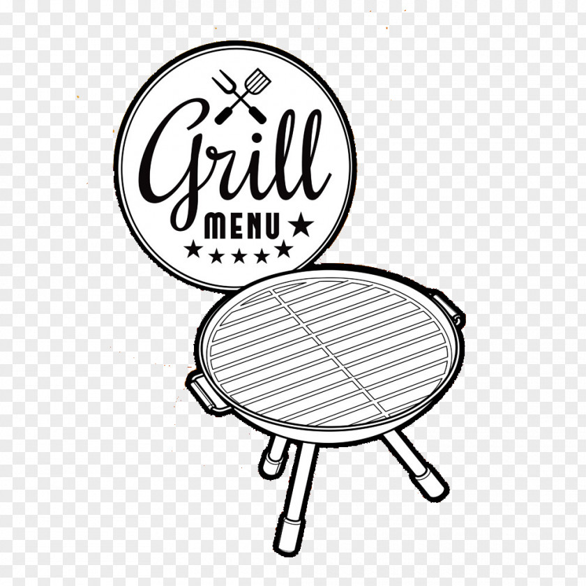 Grill Barbecue Steak Grilling Clip Art PNG