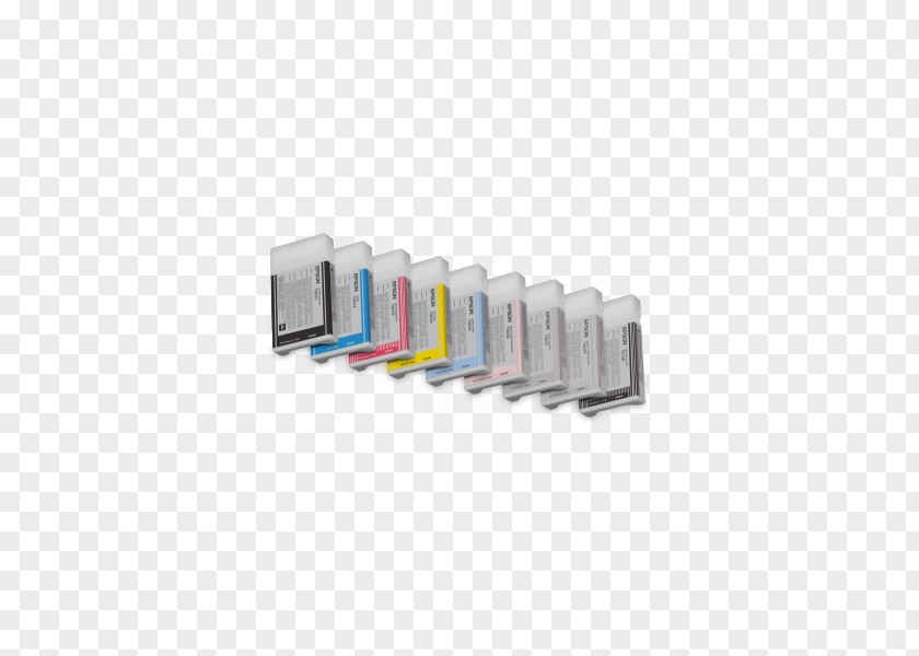 Hewlett-packard Hewlett-Packard Paper Ink Cartridge Printer PNG