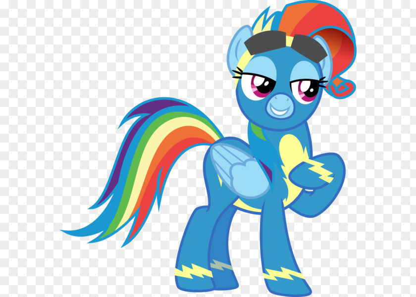 Horse Pony Rainbow Dash Twilight Sparkle Sunset Shimmer PNG