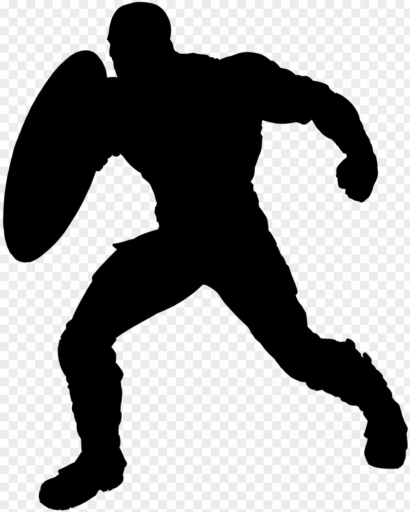 Human Behavior Shoe Male Clip Art PNG