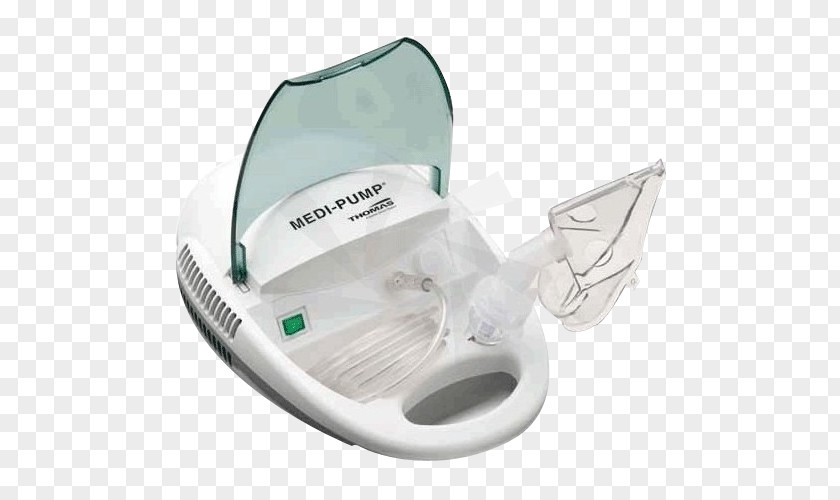 Laptop Nebulisers Medicine United States Computer Hardware PNG