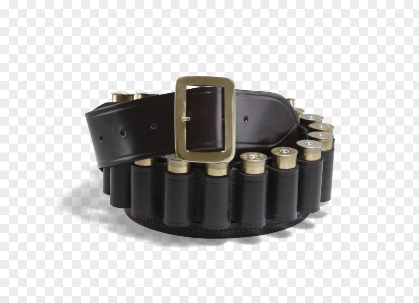 Leather Malton Croots Bridle Cartridge PNG