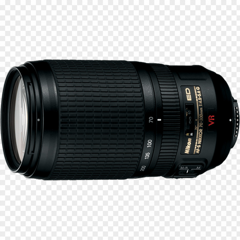 Lens,Take The Camera,equipment,camera Lens Nikon AF-S DX Nikkor 35mm F/1.8G Camera Telephoto PNG