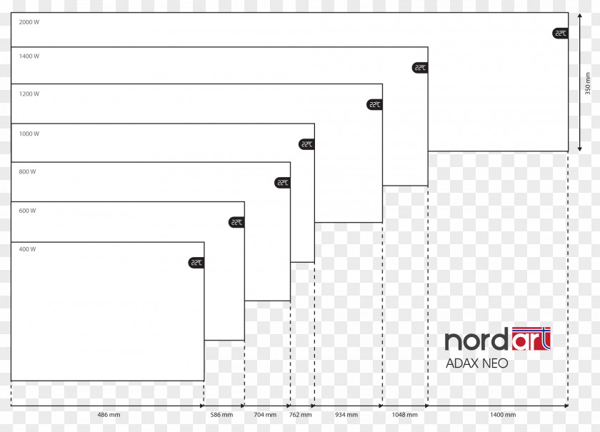 Line Paper /m/02csf Drawing Product Design PNG