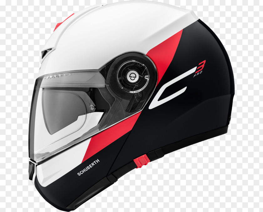 Motorcycle Helmets Schuberth Visor PNG