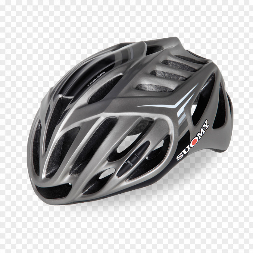 Motorcycle Helmets Suomy Bicycle PNG