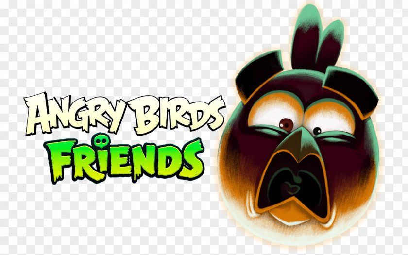 Mug Angry Birds 2 Logo Font Desktop Wallpaper PNG