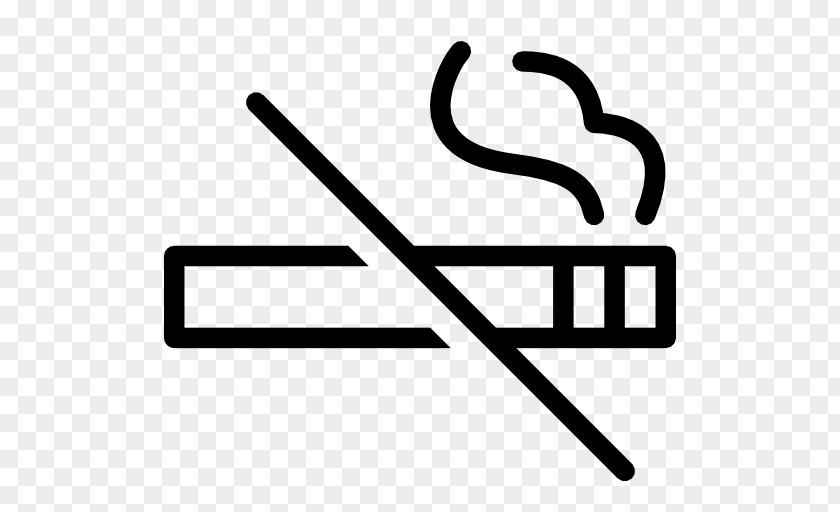 No Smoking Ban Cigarette Tobacco PNG