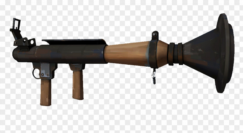 Rocket Team Fortress 2 Half-Life Quake Launcher Sven Co-op PNG