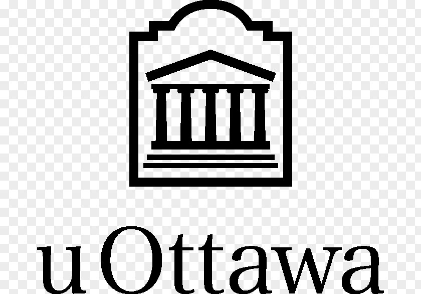 School University Of Ottawa Faculty Law Graduate PNG
