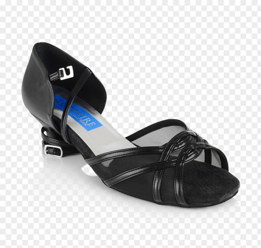 Socking Carnation Shoe Cobalt Blue Sandal PNG