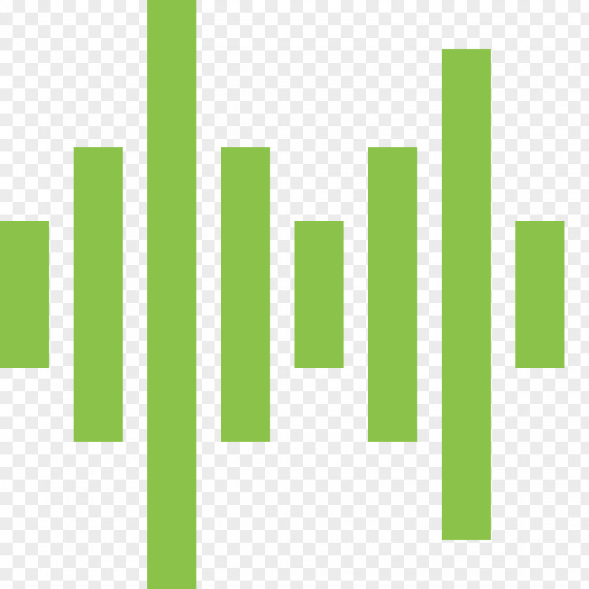 Sound Line WAV PNG