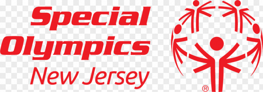 Special Olympics Oklahoma 50th Anniversary Celebration: July 17-21, 2018 New York City Athlete PNG