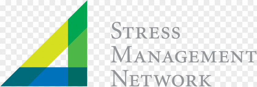 Stress Management University Of Manitoba Wisconsin-Madison Columbia Doctorate PNG
