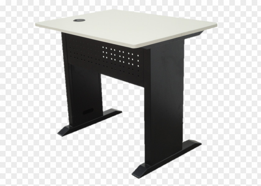 Table Computer Furniture Chair Desk PNG