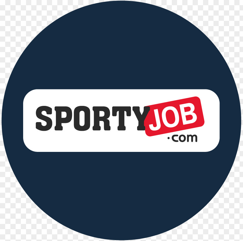 Team Members Sport Management Stade Jean-Bouin Job Application For Employment PNG