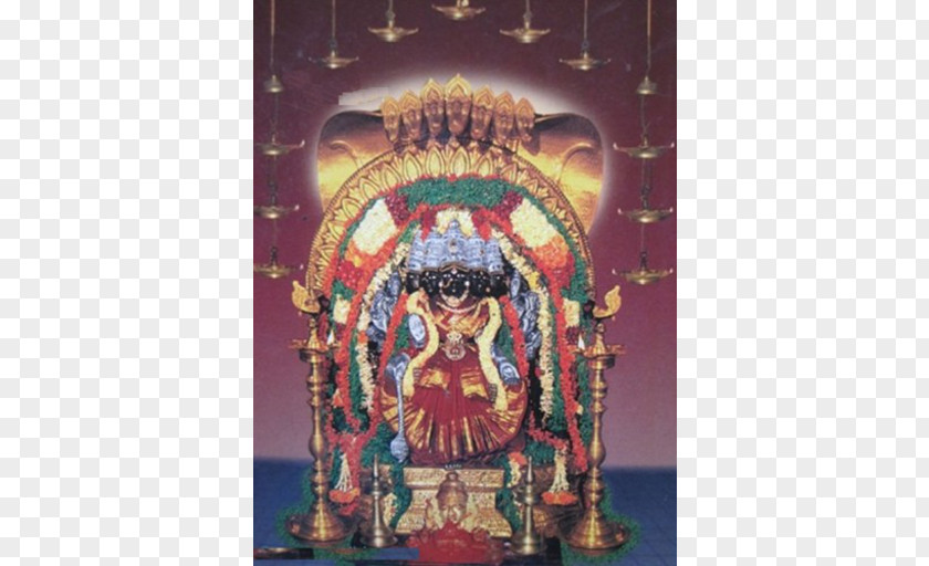 Temple Hindu Gayatri Mantra Mahadeva PNG