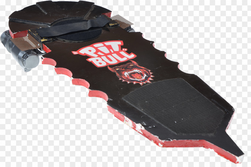 The Future Marty McFly Biff Tannen Hoverboard Back To Griff PNG