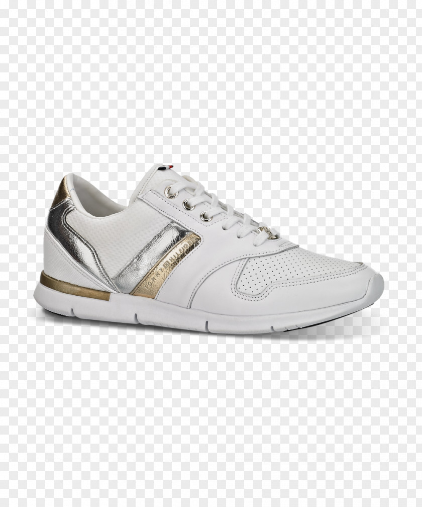 Tommy Hilfiger Skate Shoe Sneakers Sportswear PNG