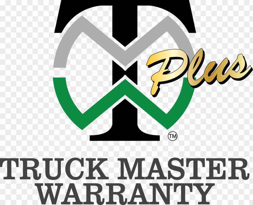 Truck Master Warranty Extended Car Dealership PNG