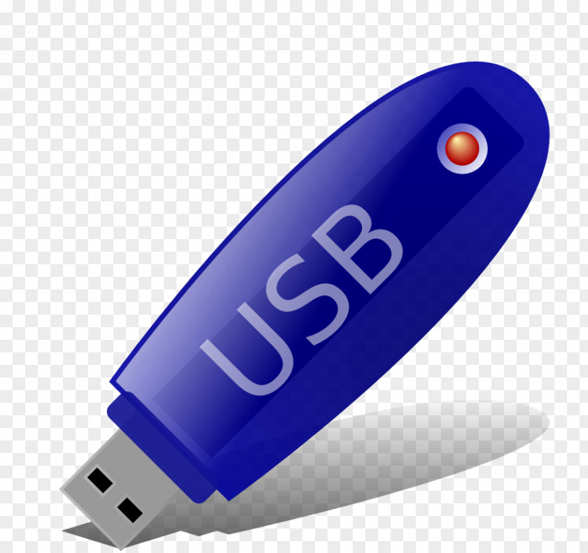 USB Flash Drive Drives Data Recovery Memory Computer Software PNG