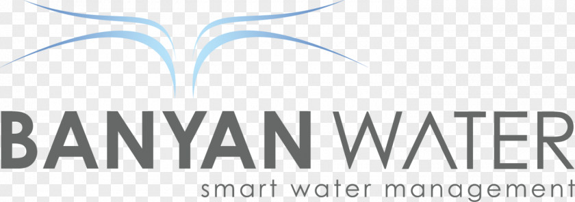 Water Logo Brand PNG