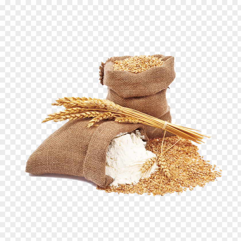 Wheat Pasta Common Spelt Durum Flour PNG