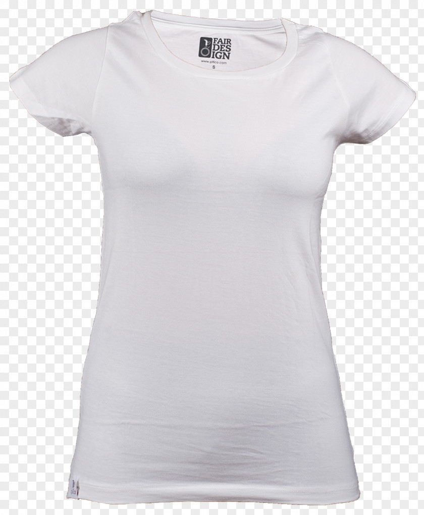 White Shirt T-shirt Sleeve Clothing Polo PNG