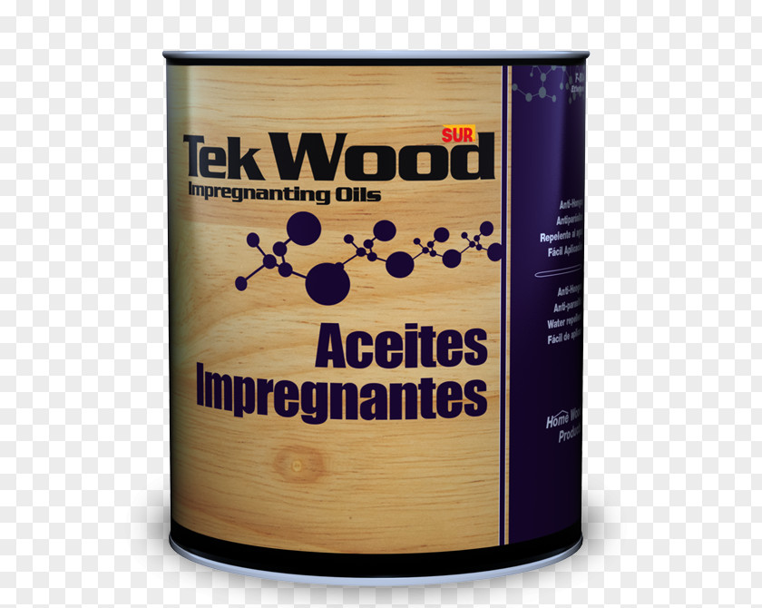 Aceite Varnish Wood Oil Transparency And Translucency Dye PNG