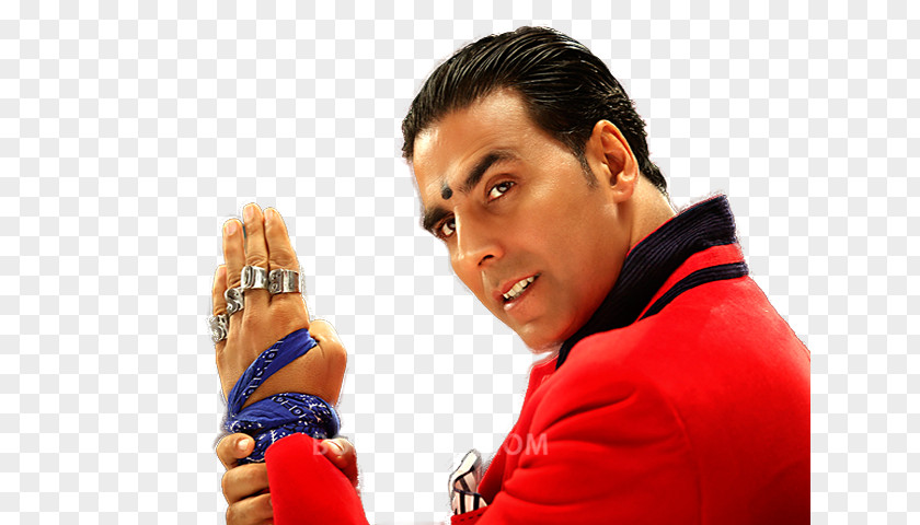 Actor Salman Khan Bollywood Film PNG