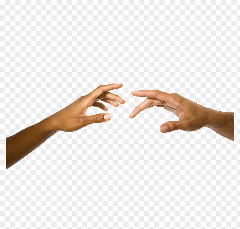 Africa--001 Stock Photography Hand PNG