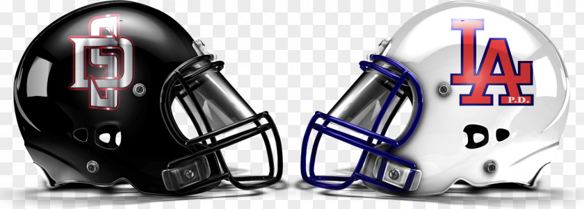 American Football Helmets San Diego Toreros Lacrosse Helmet University Of Florida Gators PNG