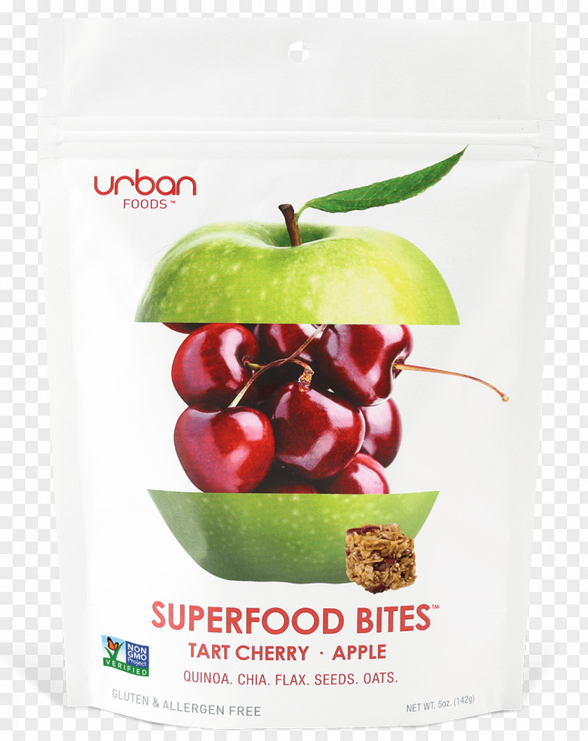 Apple Natural Foods Flavor Superfood PNG