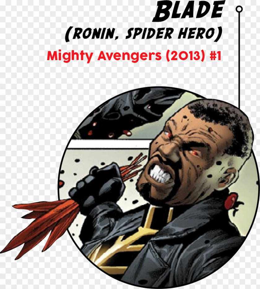 Avengers Fiction Character Cartoon Marvel Comics PNG