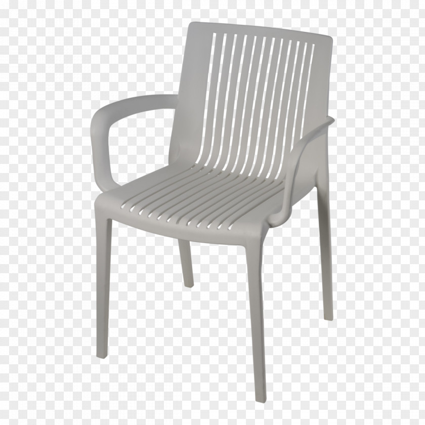 Beautiful Bee Plastic Garden Furniture Chair Tuinstoel Table PNG