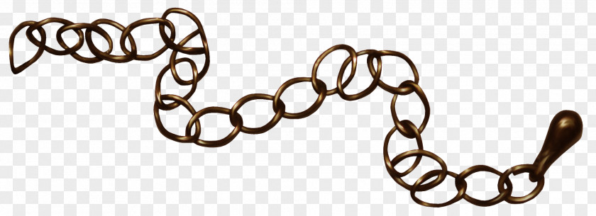 Beautiful Brown Metal Chain Google Images PNG