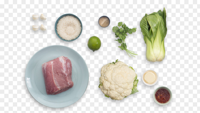 Bok Choy Leaf Vegetable Vegetarian Cuisine Recipe Garnish Dish PNG