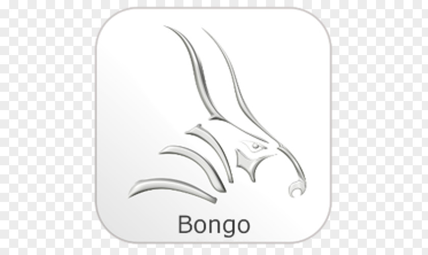 Bongo Rhinoceros 3D Computer Software Graphics Computer-aided Design Plug-in PNG