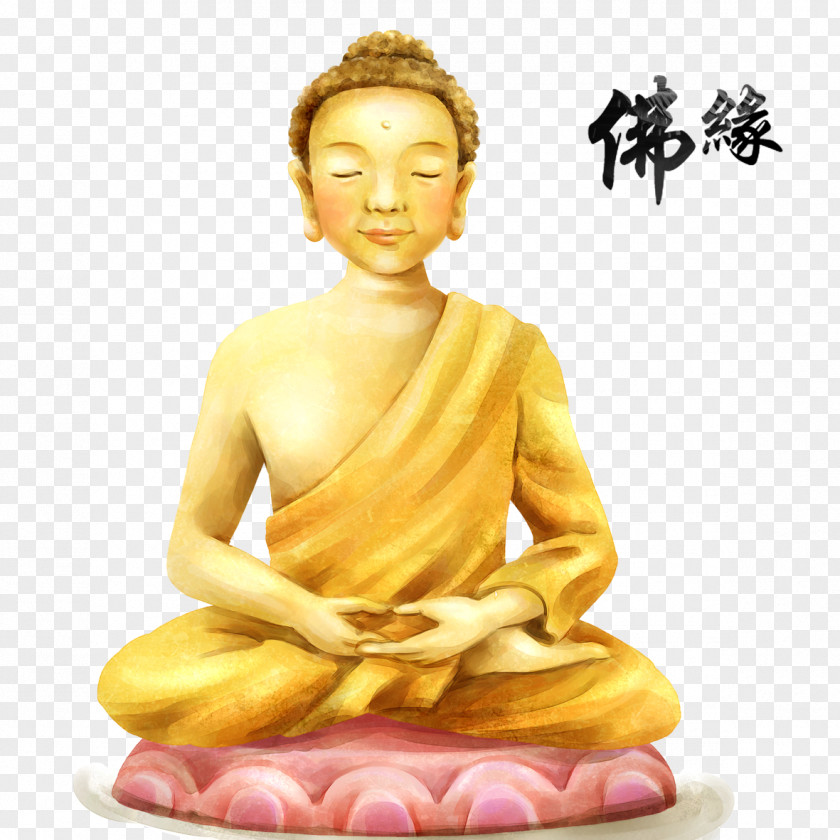 Buddhism 2 Gautama Buddha Buddhahood Tathu0101gata Zazen PNG