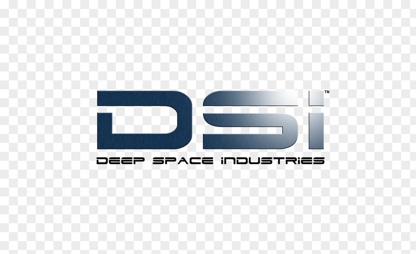 Business Deep Space Industries Industry The Report Asteroid Mining PNG
