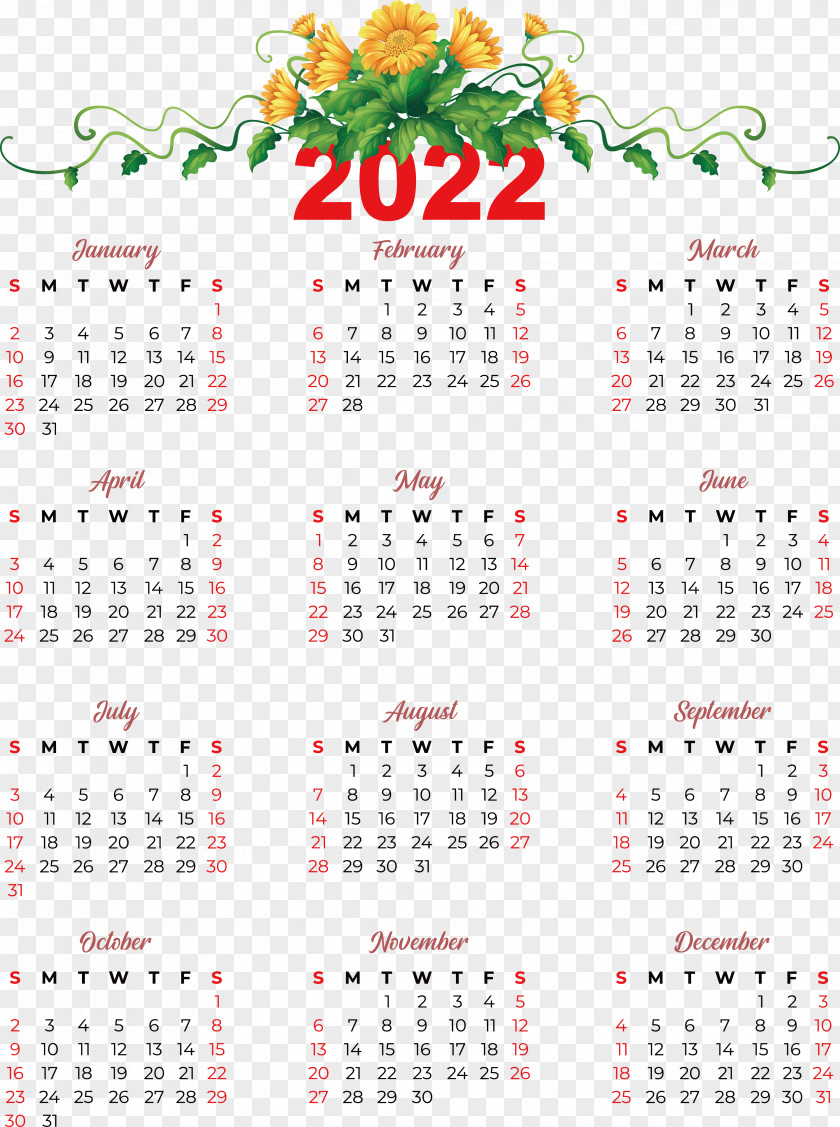 Calendar Font Meter PNG